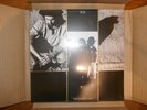 U2 THE JOSHUA TREE SINGLES: REMASTERED & LIVE 2017 (4 VINYL LP SEALED) 10