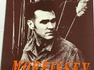 MORRISSEY  NOVEMBER SPAWNED A MONSTER 12