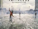 Faithless - Outrospective [New & Sealed] 12