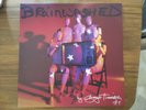George Harrison - Brainwashed - Vinyl LP Record