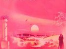 John Maus ?– Songs [New & Sealed] 12