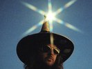 KING TUFF The Other (2018) 10-track vinyl LP album NEW/SEALED