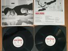 Mission Impossible Soundtrack Danny Elfman 2xLP Vinyl Record Mondo US Press