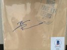 THE WHO Lp LIVE AT LEEDS Decca 1970 Auto Pete Townsend Complete All 12 Inserts