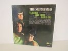 The Supremes - Where Did Our Love Go   - Soul LP - Sealed