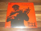 CHAOS Z - Ohne Gnade  2LP