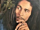 The Best Of Bob Marley And The Wailers - Legend - LP Record - NM