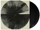 Cult Of Luna A Dawn To Fear DOUBLE LP 180g Black Vinyl - SEALED