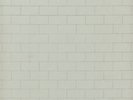 Pink Floyd The Wall Vinyl 2LP German Harvest in sehr gutem Zustand
