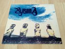 Xysma - Yeah, LP