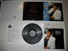 Michael Jackson Thriller Mint '82 Japan 1st ARCHIVE MASTER Ultrasonic CLEAN