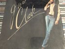 Guy Clark- Self Titled