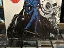 The Box Tops- Non Stop