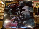 Fela Kuti Zombie LP new sealed 180 gm vinyl reissue