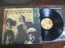 TRAVELING WILBURYS - Vol. 3 LP.1990