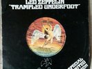 LED ZEPPELIN - 7