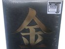 JOHTO LEGENDS (Pokemon Gold & Silver) - Soundtrack, Ltd 2LP COLORED VINYL New