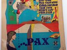 PAX 