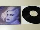 0420 - WHO LET IN THE RAIN CYNDI LAUPER - VIN 12  - POR VG++ DIS VG+ RARO 1993