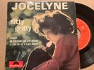 Ep. Jocelyne 27175