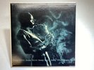 SONNY STITT Plays LP Original DEEP GROOVE Royal Roost 1957 RARE JAZZ, LP 2208