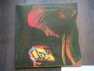Electric Light Orchestra - Discovery (Limited Edition,Clear Vinyl,180g,2016),RAR