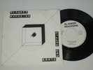 BLANKER WAHNSINN - 
