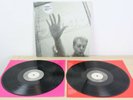 Paul McCartney - Driving Rain 2X LP 12 Vinyl Original EU Beatles EXC+ Sound Q