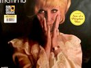 Dusty Springfield 'Dusty in Memphis' Run Out Groove deluxe 2020 Mint/New 2xLP