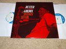 Dexter Gordon A Swingin' Affair NM 45 RPM 2 LP on Music Matters