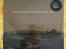 Between The Buried And Me : Coma Ecliptic Sealed & Numbered  #173 Vinyl LP BTBAM