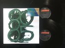 Yello ?– 1980 - 1985 The New Mix In One Go - 1986, OZ LP + INSERT EX+, 826 773-1