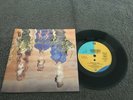B-52's-Good stuff.7