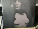 More Than Life - Love Let Me Go half black/pink Vinyl rare