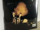 PEARL JAM LP RIOT ACT VINYL RECORD FACTORY SEALED E2 86825