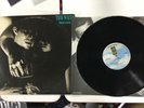 Tom Waits Foreign Affairs Record
