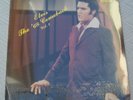 ELVIS PRESLEY    The `68 Comeback    Vol. 2    STILL SEALED    RARE LP