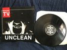Psychic TV - Unclean