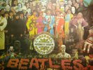 LP The Beatles ?– Revolver / Sgt. Peppers Lonely Heart.. (Unofficial Russia 2LP)