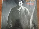 Mississippi John Hurt Today  LP VANGUARD VRS 9220 1966 MONO