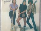 SHALAMAR FRIENDS FACTORY SEALED ORIGINAL CLUB PRESS DISCO FUNK