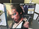 Jeff Buckley - Grace Vinyl LP Ltd Gold Anniversary Edition New 2019