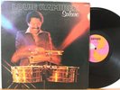 Louie Ramirez LP “Salsero”   Cotique 1104   VG++ Latin Jazz   Salsa