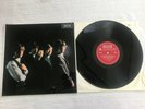 THE ROLLING STONES MONO DECCA 4605 ORIGINAL IN MINT EXTREM RAR