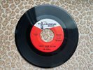 45 RPM, IDon't Have to Cry, The Topics on Carnival Records, Northern Soul NM/M-
