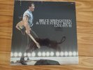 BRUCE SPRINGSTEEN & E STREET BAND LIVE 1975-85 (Columbia 5 LP box set)vinyl