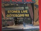 ROLLING STONES - One More Time - MADE IN UK 3LP  READ CAREFULFLY BEFORE BIDDING