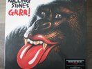THE ROLLING STONES    