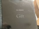 The Sisterhood  Gift Vinyl  Sisters Of Mercy Andrew Eldritch LP Vinyl Excellent