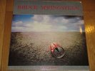 2 LP set BRUCE SPRINGSTEEN CASTAWAY Born in the USA outtakes